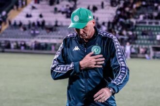 5-motivos-que-explicam-a-demissao-de-gilmar-dal-pozzo-na-chapecoense