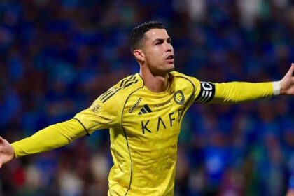 duelo-entre-al-nassr-x-al-najma-marca-volta-de-cristiano-ronaldo-aos-gramados