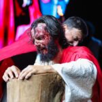 fotos:-encenacao-da-paixao-de-cristo-emociona-mais-de-20-mil-pessoas-no-oeste-de-sc
