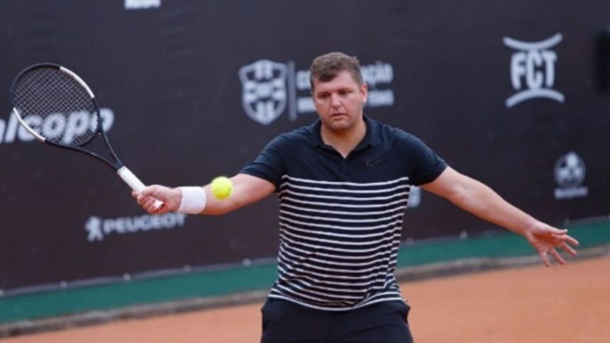 presidente-da-fct-enaltece-mes-positivo-para-o-tenis-catarinense:-historico
