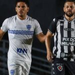 barra-sofre-gol-de-nene-e-perde-para-o-botafogo-pb-na-estreia-da-serie-c