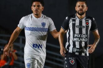 barra-sofre-gol-de-nene-e-perde-para-o-botafogo-pb-na-estreia-da-serie-c