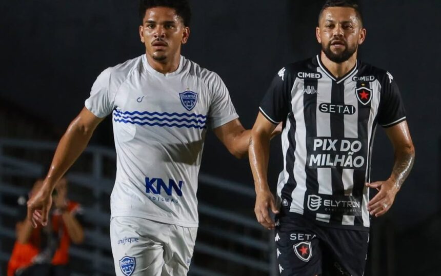 barra-sofre-gol-de-nene-e-perde-para-o-botafogo-pb-na-estreia-da-serie-c