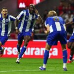porto-x-famalicao:-onde-assistir-ao-vivo,-horario-e-escalacoes-pela-liga-portugal