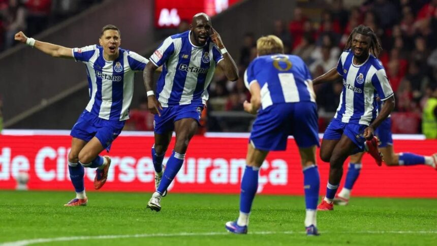 porto-x-famalicao:-onde-assistir-ao-vivo,-horario-e-escalacoes-pela-liga-portugal