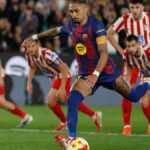 atletico-de-madrid-x-barcelona:-onde-assistir-ao-vivo,-horario-e-escalacoes-da-laliga