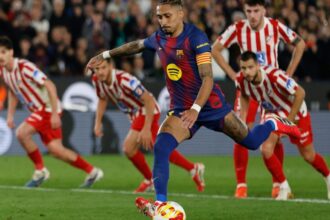 atletico-de-madrid-x-barcelona:-onde-assistir-ao-vivo,-horario-e-escalacoes-da-laliga