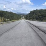maior-obra-inacabada-de-sc-deve-ser-concluida-10-anos-depois-do-prazo-inicial