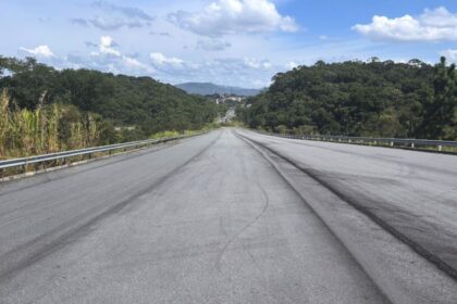maior-obra-inacabada-de-sc-deve-ser-concluida-10-anos-depois-do-prazo-inicial