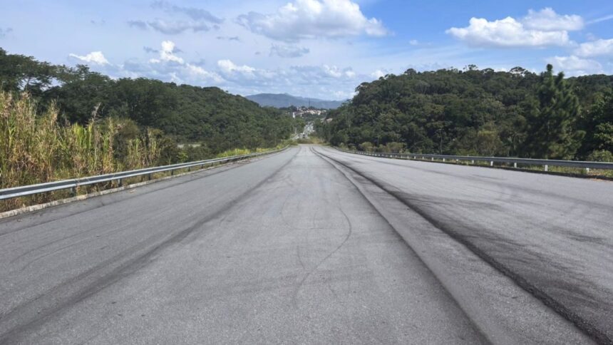 maior-obra-inacabada-de-sc-deve-ser-concluida-10-anos-depois-do-prazo-inicial