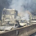 um-ano-apos-explosao-parar-a-regiao,-um-imenso-nada-foi-feito-pelo-morro-dos-cavalos