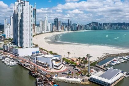 descubra-o-que-mantem-balneario-camboriu-no-topo-do-turismo-do-brasil-apos-avaliacao-rigorosa