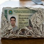embrulhar-o-rg-em-papel-aluminio-evita-golpe-por-aproximacao?-governo-explica-se-ha-risco