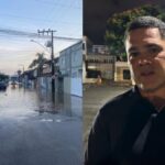 alerta-vermelho-suspende-aulas-em-itajai-apos-chuva-causar-serie-de-alagamentos