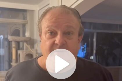 video:-chef-erick-jacquin-afirma-ter-sido-vitima-da-gangue-do-vidro-apos-assalto-em-taxi