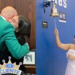 noiva-revela-por-que-fez-fotos-antes-do-casamento-na-havan-em-sc:-foi-um-sonho-que-cresceu