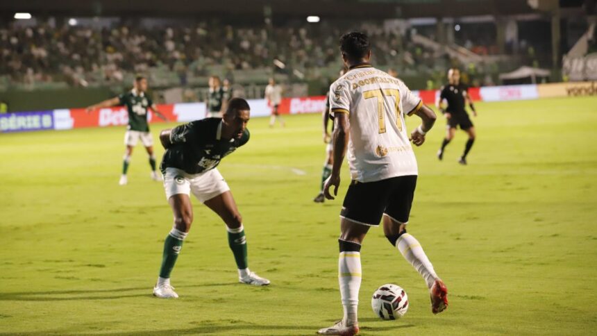 criciuma-perde-pela-primeira-vez-e-goias-assume-a-lideranca-na-serie-b-de-2026
