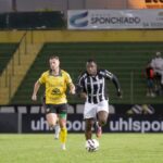 figueirense-busca-empate-na-reta-final-contra-o-ypiranga-em-estreia-pela-serie-c