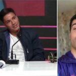eu-te-amo-muito:-jogador-se-assume-gay-e-rompe-tabu-no-futebol-sul-americano