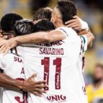 la-guaira-x-fluminense:-onde-assistir-ao-vivo,-horario-e-escalacoes-pela-libertadores