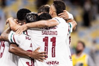 la-guaira-x-fluminense:-onde-assistir-ao-vivo,-horario-e-escalacoes-pela-libertadores