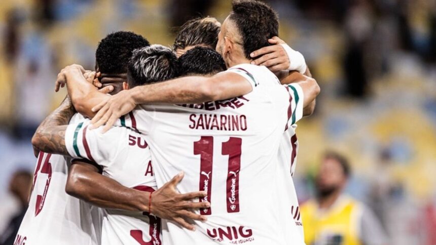 la-guaira-x-fluminense:-onde-assistir-ao-vivo,-horario-e-escalacoes-pela-libertadores