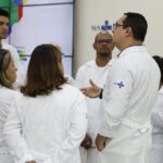 inscricoes-para-o-programa-mais-medicos-seguem-ate-quarta-feira