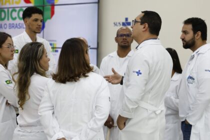 inscricoes-para-o-programa-mais-medicos-seguem-ate-quarta-feira