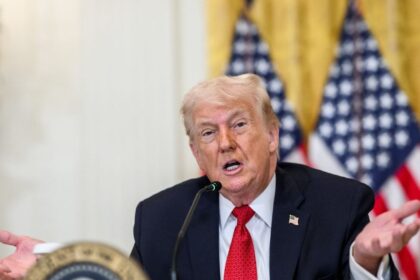 trump-anuncia-cessar-fogo-de-duas-semanas-com-ira-e-condiciona-acordo-ao-estreito-de-ormuz