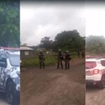 suspeito-e-morto-durante-confronto-com-a-pm-no-norte-da-ilha,-em-florianopolis