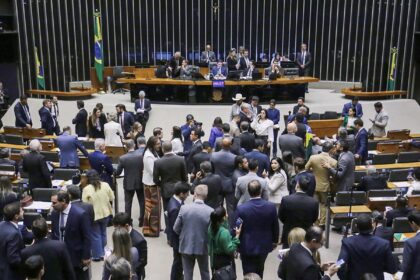camara-aprova-medida-provisoria-com-novas-regras-para-seguro-defeso