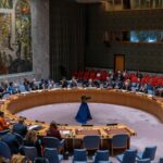 russia-e-china-vetam-resolucao-sobre-ormuz-em-conselho-de-seguranca