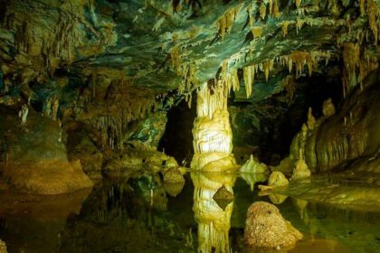 proibido-fotografar-e-acesso-selvagem:-o-mundo-subterraneo-de-sc-que-voce-ainda-nao-conhece