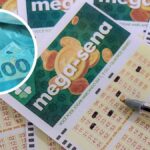 mega-sena-acumula-pela-3a-vez-seguida-e-premio-vai-a-r$-20-milhoes