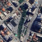 solucao-usada-na-europa-pode-virar-escudo-contra-alagamentos-em-blumenau