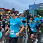 corrida-com-vagas-limitadas-abre-inscricoes-e-promete-tomar-as-ruas-de-joinville