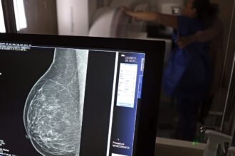 nova-lei-reforca-direito-a-tres-folgas-por-ano-para-exames-preventivos