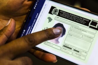 entidades-medicas-criticam-renovacao-de-cnh-sem-exame-de-aptidao