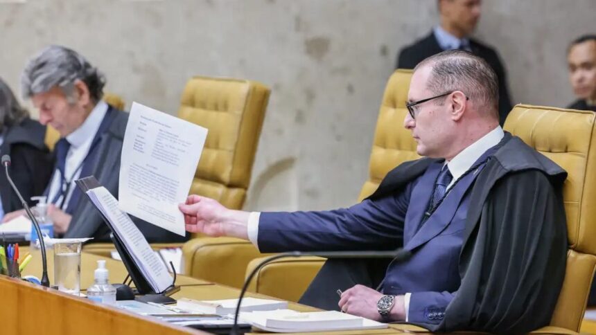 stf-empata-no-1o-dia-de-julgamento-sobre-eleicoes-diretas-ou-indiretas-no-rj