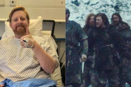 palavras-nao-conseguem-descrever:-ator-de-game-of-thrones-morre-aos-35-anos