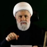 ofensiva-no-libano-mata-sobrinho-de-lider-do-hezbollah,-diz-israel