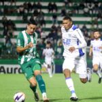 avai-perde-para-a-chapecoense-e-segue-sem-vencer-na-copa-sul-sudeste