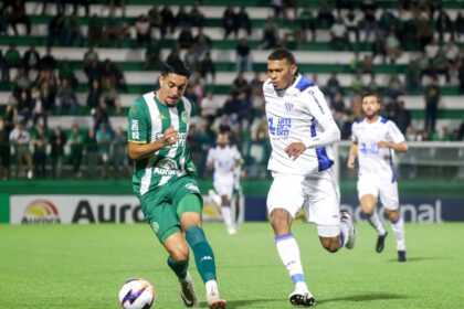 avai-perde-para-a-chapecoense-e-segue-sem-vencer-na-copa-sul-sudeste
