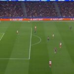 polemica!-barcelona-reclama-de-penalti-contra-atletico-de-madrid-apos-tiro-de-meta-controverso