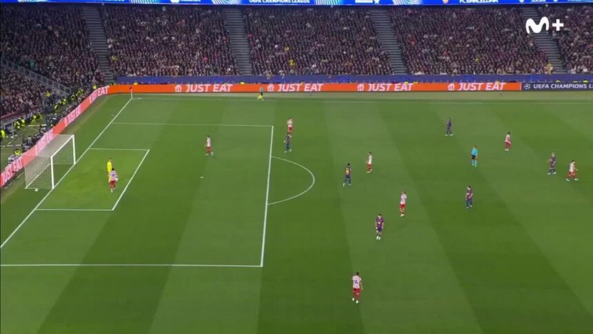 polemica!-barcelona-reclama-de-penalti-contra-atletico-de-madrid-apos-tiro-de-meta-controverso