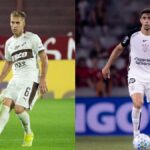 platense-x-corinthians:-onde-assistir,-horario-e-escalacoes-pela-libertadores