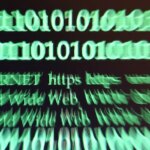 operacao-desarticula-organizacao-criminosa-de-fintechs