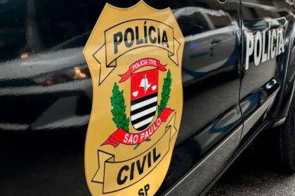 operacao-chamada-bancaria-combate-golpes-financeiros-em-idosos