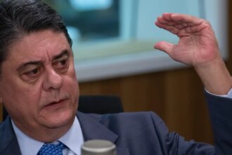 prevencao-e-promocao-da-saude-sao-parametros-imprescindiveis,-diz-ans