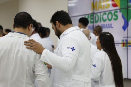 inscricoes-para-o-programa-mais-medicos-terminam-nesta-quarta-feira
